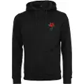 Mister tee Rose Sweatshirt