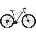 Adriatica Wing Rs 29´´ Mtb Cykel