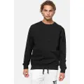 Lonsdale Duisky Sweatshirt