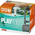 Eheim Play 1000 Dam Pumpe