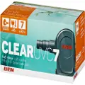 Eheim Clear Uvc 7 Dam Uv-lys