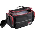 Abu Garcia Shoulder Taske