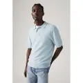 Levi's A7294 Kortærmet Polo