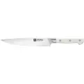 Zwilling - Tømmerkniv Pro le blanc 20 cm - Hvid - Køkkenknive & tilbehør - - Homeroom