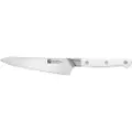 Zwilling - Kompakt kockkniv Pro le blanc 14 cm - Hvid - Køkkenknive & tilbehør - - Homeroom