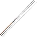Spro Trout Pro Sbiro Engelsk Fiskestang