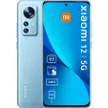 Xiaomi 12 8gb/256gb 6.28´´