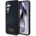 Red Bull Rbhms25s24pubufv Magsafe Samsung Galaxy S25 Telefon Etui