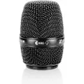 Sennheiser MME 865-1 BK Condenser Microphone Capsule