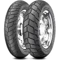 Dunlop D427 77h Tl Harley-davidson Custom Bagdæk