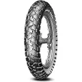 Dunlop K460 55p Tt Eventyrdæk