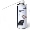 Durable Trykluftrenser POWERCLEAN 400 ML.