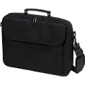 Vivanco Essential 15.6´´ Laptop-rygsæk