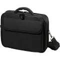 Vivanco NBK BAG 17 WIDE - bæretaske til notebook