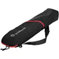 Manfrotto Mb Lbag90 3