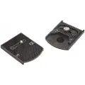 Manfrotto 410pl