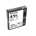Ricoh Gc-41 Hc Toner