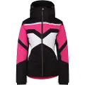 Dare 2b Rocker Jakke