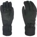 Level Trouper Goretex Handsker