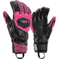 LEKI Wcr Venom Sl 3d Handsker