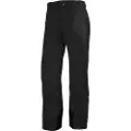Helly Hansen Legendary Insulated Bukser