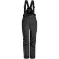 Maier Sports Maxi Big Bukser