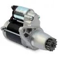 Wai Global Mercury 135-250hp Startermotor