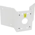 Axis T91a64 Corner Bracket