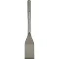 Bosch Sds-max Fladstemmejern 300x50 Mm