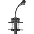Beyerdynamic D57c Black Stage Mikrofon