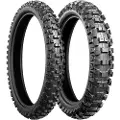 Bridgestone M403 40m Tt 1304 Offroad Forhjul