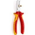 Knipex Afisoleringstang