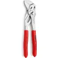 Knipex Tangnøgle