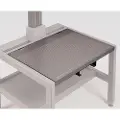 Kaiser Ka5616 Reproduktionstabel 80x60 Cm