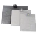 Kaiser Ka5519 Reproduktionsbase 80x60 Cm
