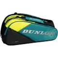 Dunlop Tac Sx-performance 12rkt Ketsjertaske