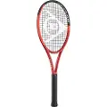 Dunlop Tf Cx200 Tour Tennisketcher