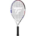 Tecnifibre T-fight Club 21 Junior Tennisracket
