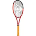 Dunlop Tf Cx200 Tour 18x20 Tennisketcher