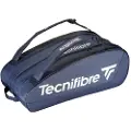 Tecnifibre Tour Endurance 12 Ketsjertaske