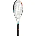 Prince Txt Ats Tour 100p 305 Tennisketsjer Uden Strenge