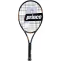 Prince Warrior 107 275 Tennisketcher