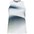 Head Performance ærmeløs T-shirt