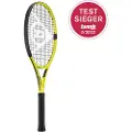 Dunlop Sx 300 Tennisketsjer Uden Strenge