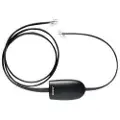 Jabra Hhc Adapter Sort
