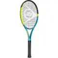 Dunlop Tf Sx 300 Tour Nh Tennisketsjer Uden Strenge