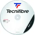 Tecnifibre Ice Code 200 M Tennisrulle Streng