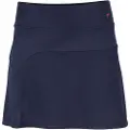 Fila Sport Michi Nederdel