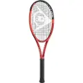 Dunlop Tf Cx200 Tennisketcher