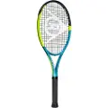 Dunlop Tf Sx 300 Nh Tennisketsjer Uden Strenge